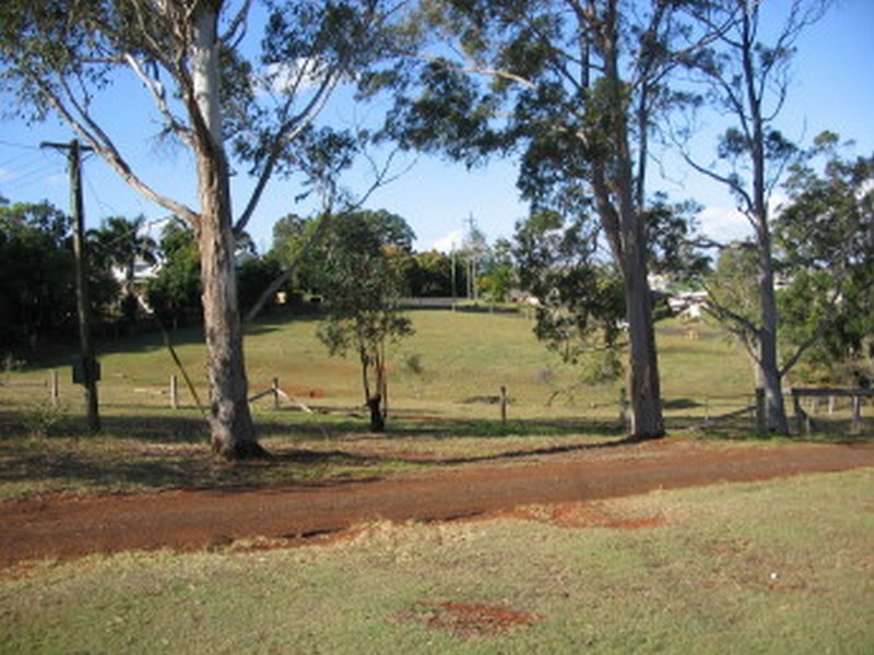 Childers QLD 4660