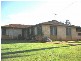 Childers QLD 4660