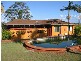 Childers QLD 4660