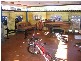 Childers QLD 4660