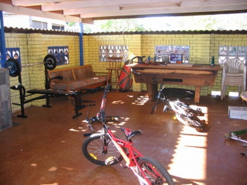 Childers QLD 4660