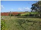Childers QLD 4660