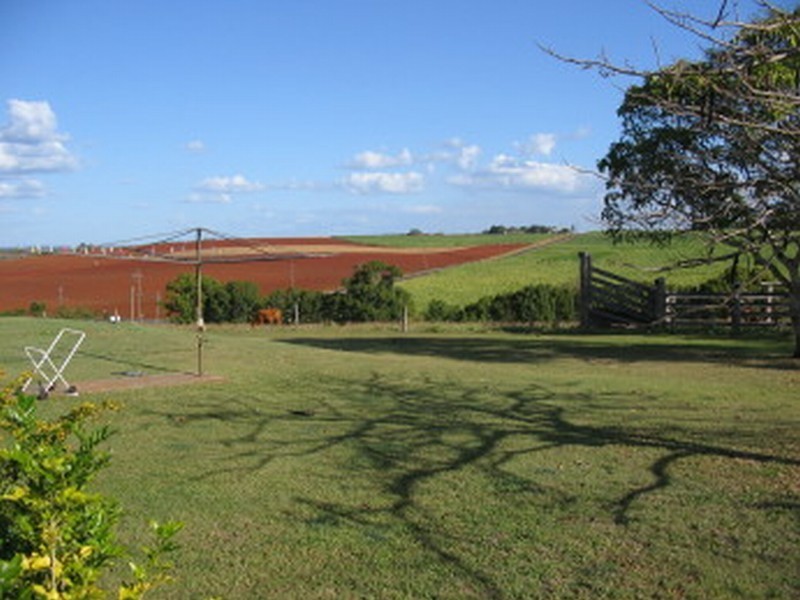 Childers QLD 4660