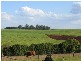 Childers QLD 4660