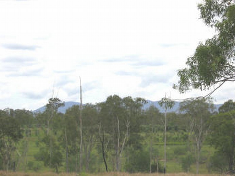 Childers QLD 4660