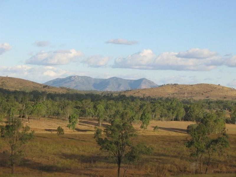 Dallarnil QLD 4621
