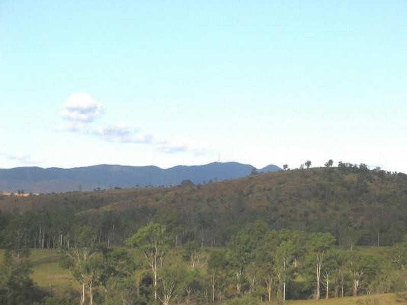 Dallarnil QLD 4621