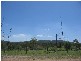 Gin Gin QLD 4671