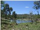 Gin Gin QLD 4671