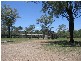 Gin Gin QLD 4671