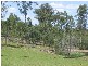 Gin Gin QLD 4671