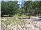 Gin Gin QLD 4671