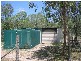 Gin Gin QLD 4671