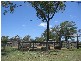 Gin Gin QLD 4671