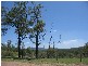 Gin Gin QLD 4671