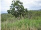 Childers QLD 4660