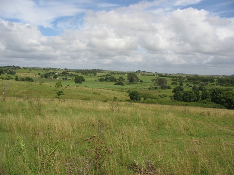 Childers QLD 4660