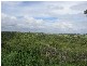 Childers QLD 4660