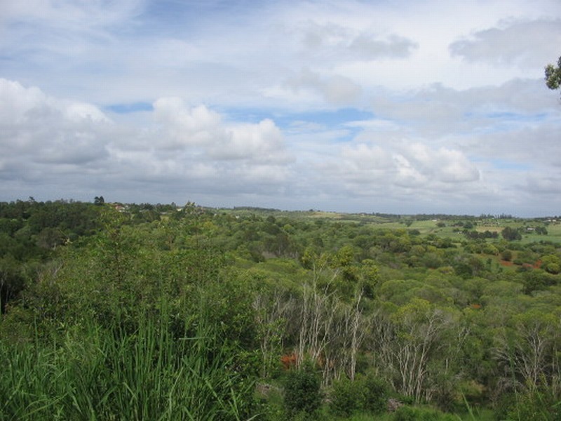 Childers QLD 4660