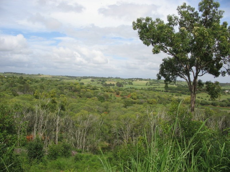 Childers QLD 4660