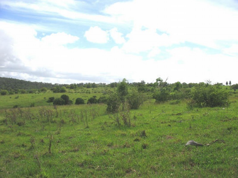 Childers QLD 4660