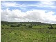 Childers QLD 4660