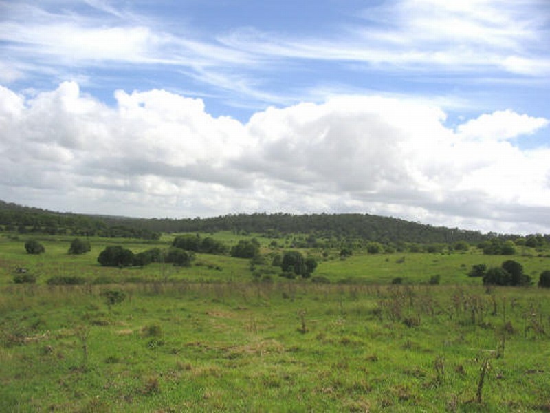 Childers QLD 4660