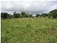 Childers QLD 4660
