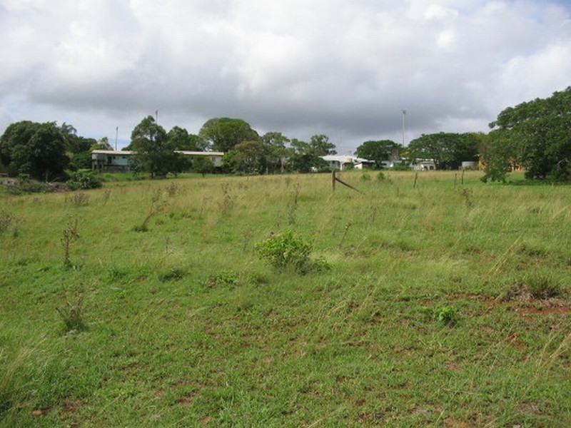 Childers QLD 4660