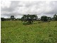 Childers QLD 4660