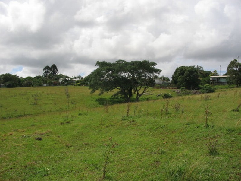 Childers QLD 4660