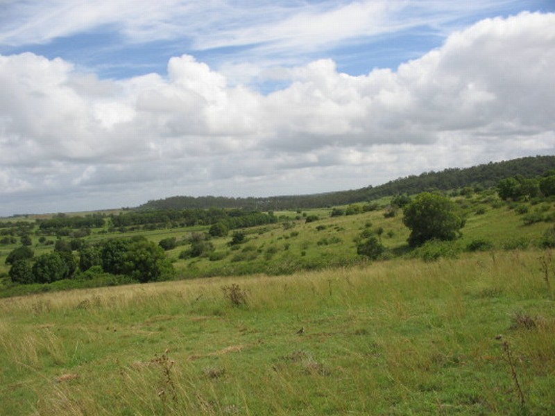 Childers QLD 4660