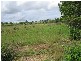 Childers QLD 4660