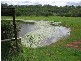 Childers QLD 4660