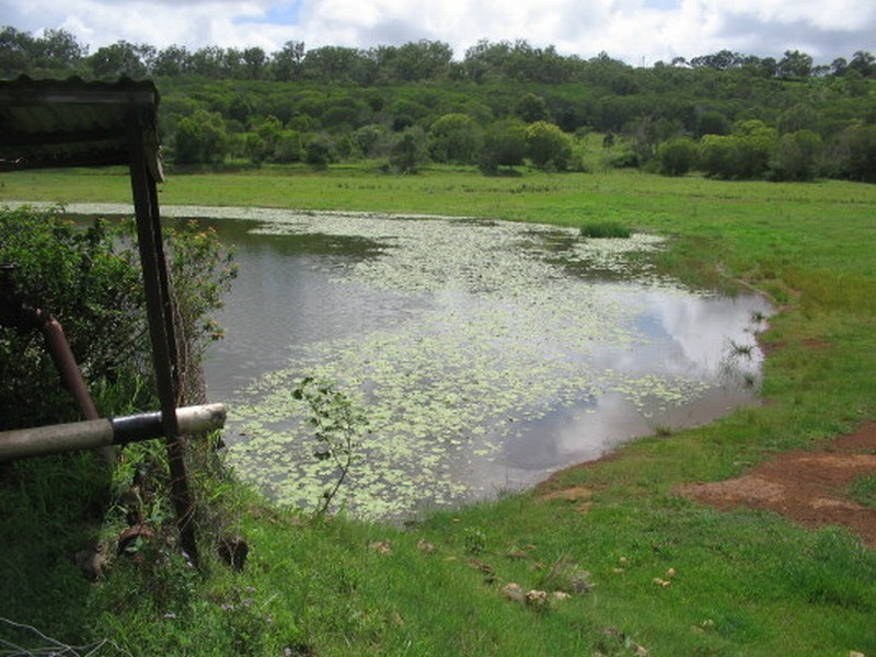 Childers QLD 4660