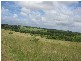 Childers QLD 4660