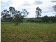 Childers QLD 4660