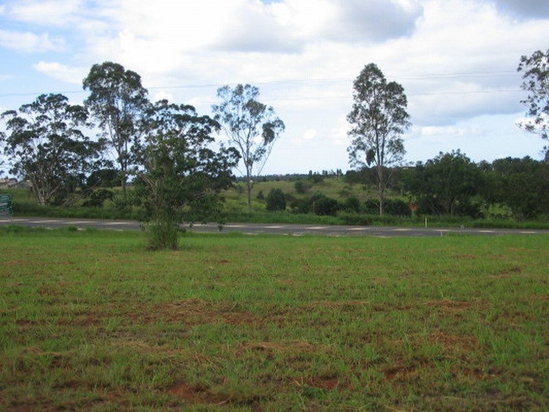 Childers QLD 4660