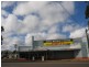 Childers QLD 4660
