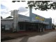Childers QLD 4660