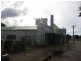 Childers QLD 4660