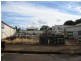 Childers QLD 4660