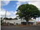Childers QLD 4660