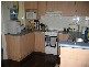Childers QLD 4660