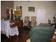 Childers QLD 4660