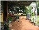 Childers QLD 4660