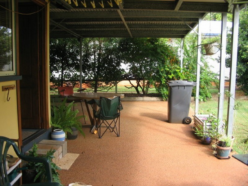 Childers QLD 4660