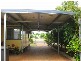 Childers QLD 4660