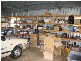 Childers QLD 4660
