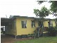 Childers QLD 4660